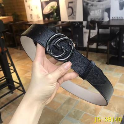 Cheap Gucci Belts wholesale No. 617